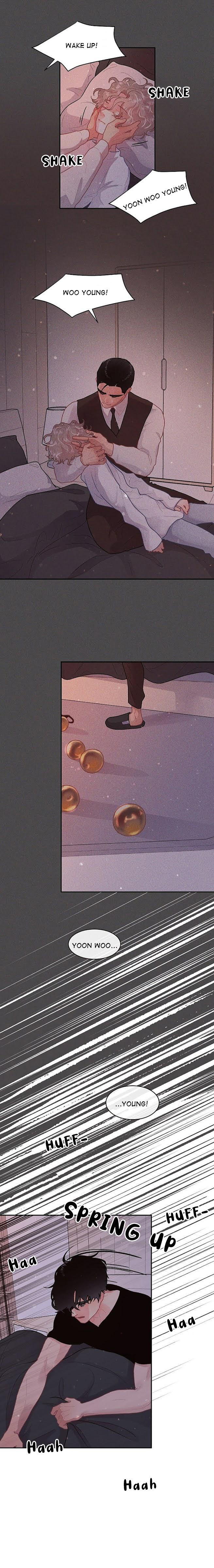 Page 10 of Chapter 63