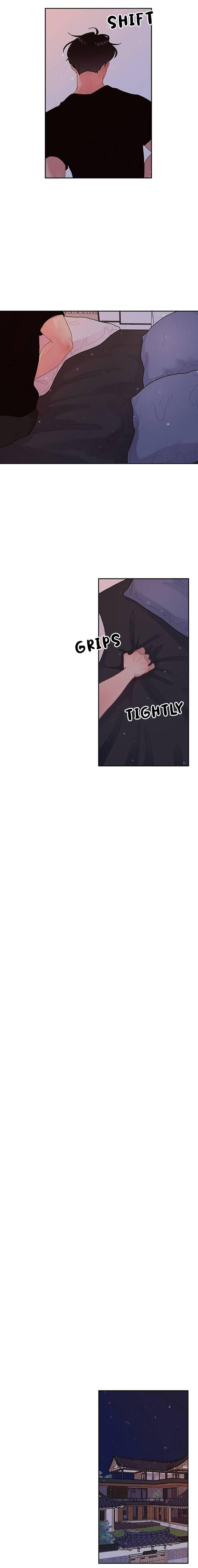 Page 11 of Chapter 63