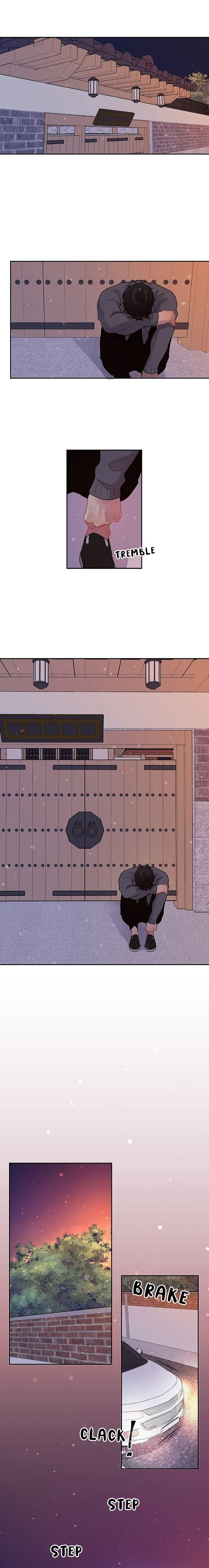 Page 12 of Chapter 63