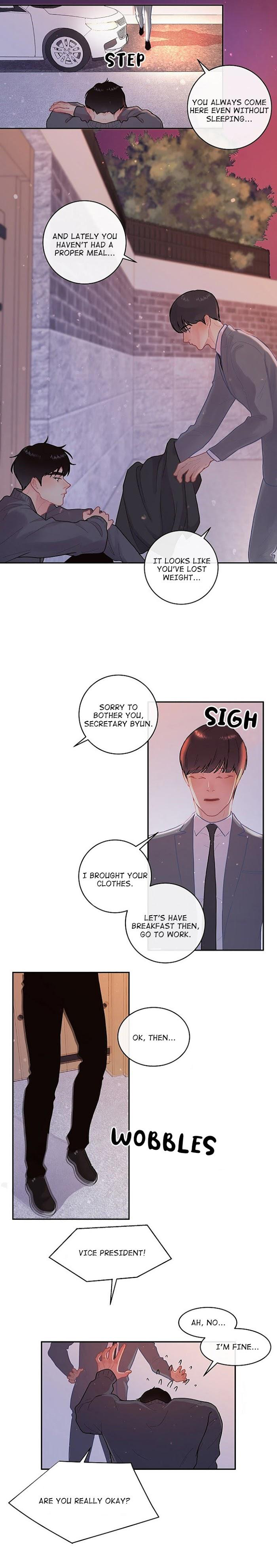 Page 13 of Chapter 63