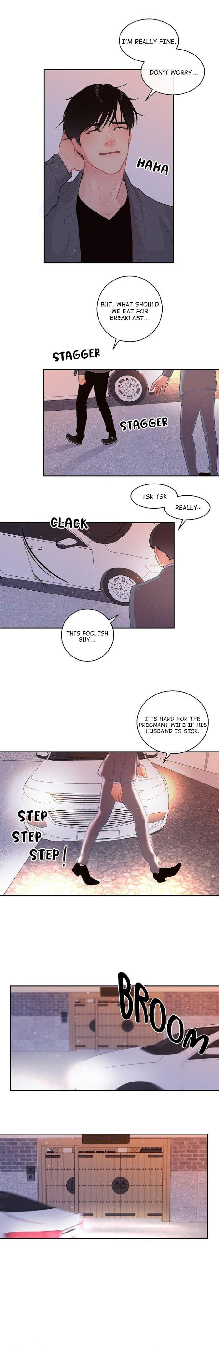 Page 14 of Chapter 63