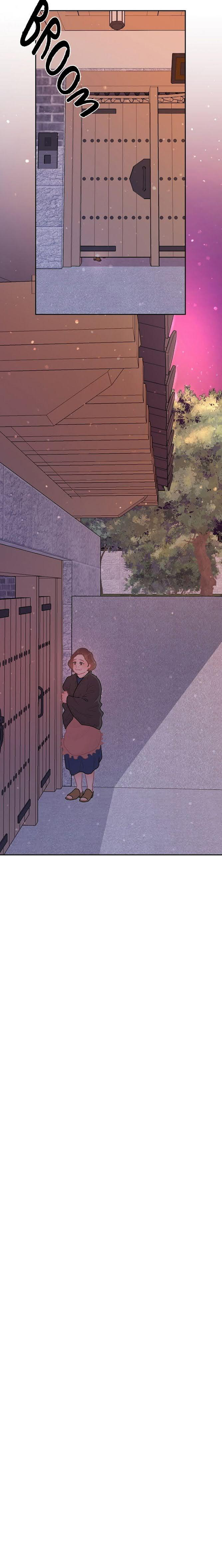 Page 15 of Chapter 63
