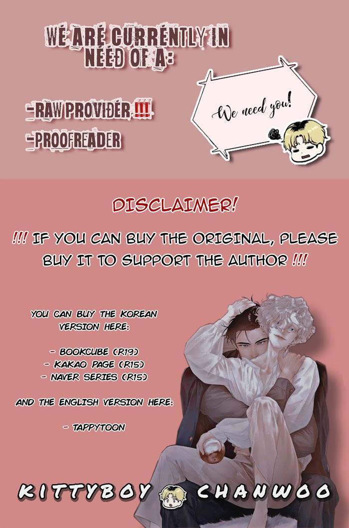 Page 16 of Chapter 63