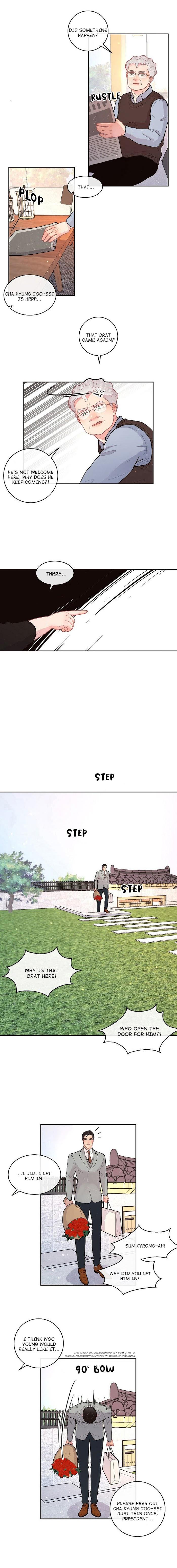 Page 3 of Chapter 64