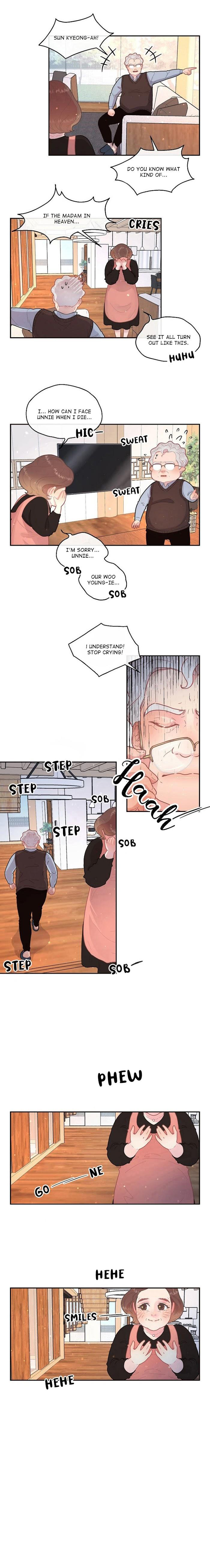Page 4 of Chapter 64