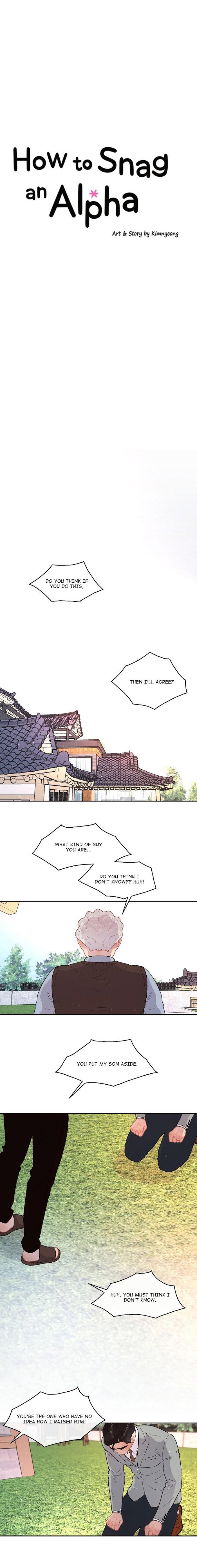 Page 5 of Chapter 64
