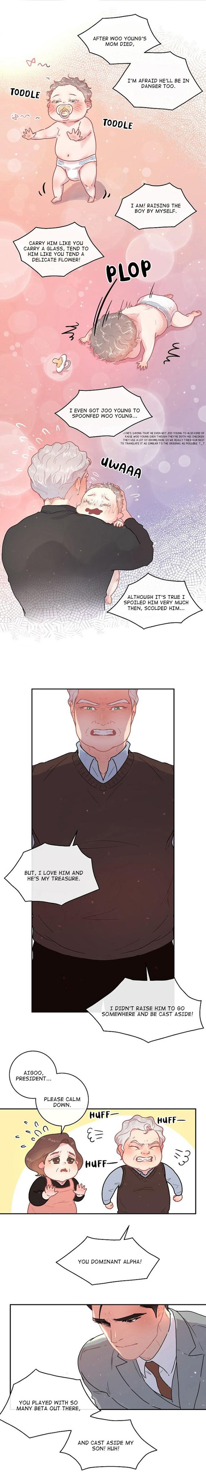 Page 6 of Chapter 64