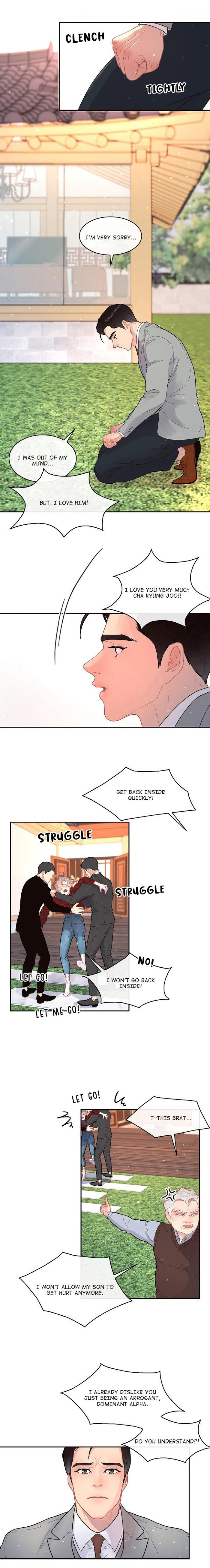 Page 7 of Chapter 64