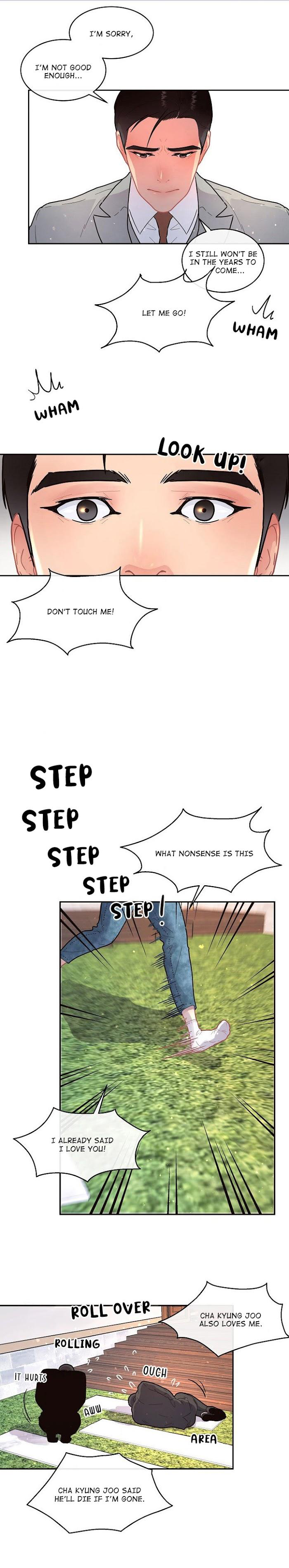 Page 8 of Chapter 64