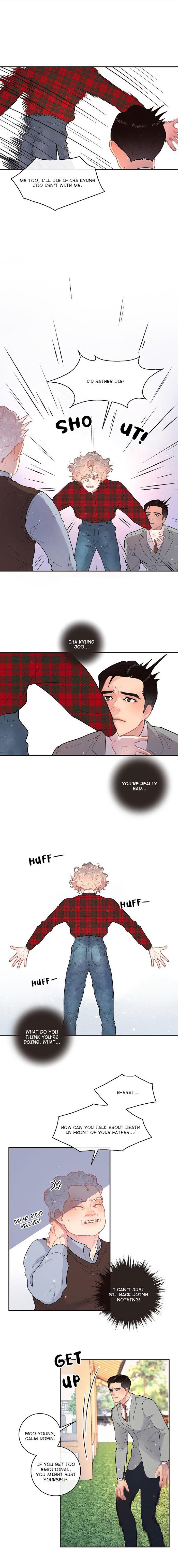 Page 9 of Chapter 64