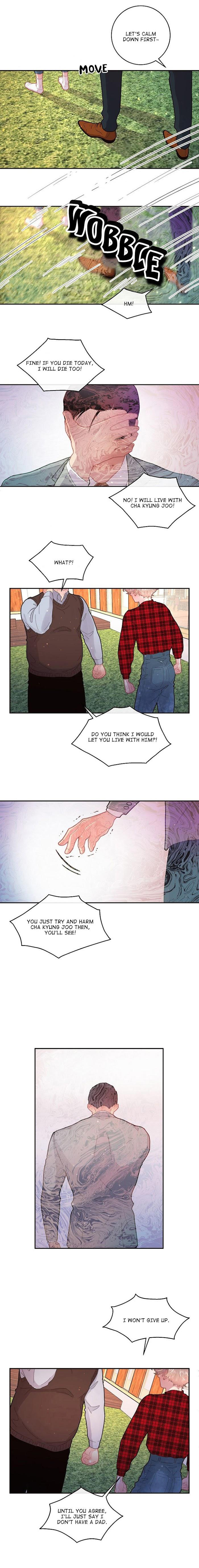 Page 10 of Chapter 64
