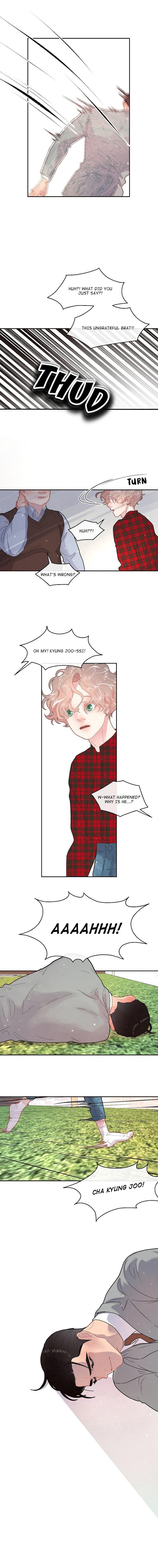 Page 11 of Chapter 64