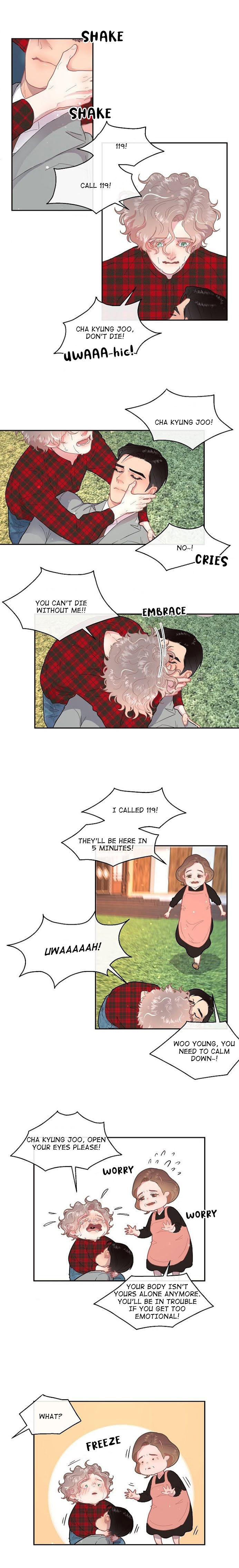 Page 3 of Chapter 65
