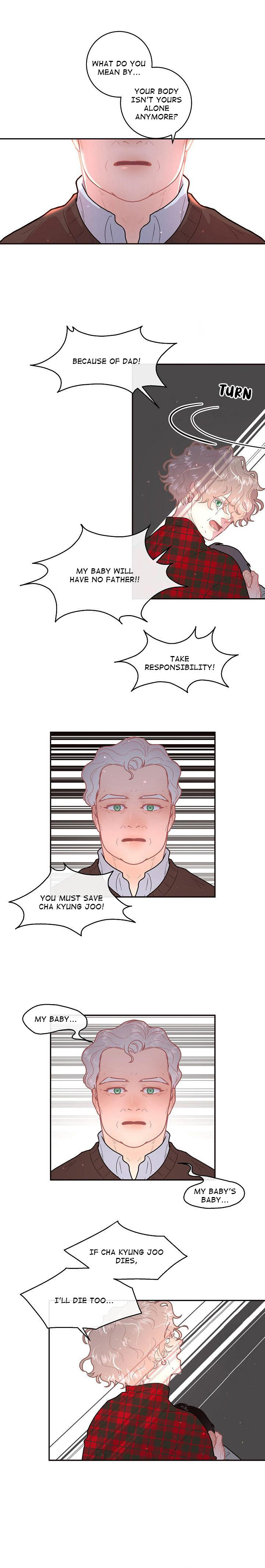 Page 4 of Chapter 65