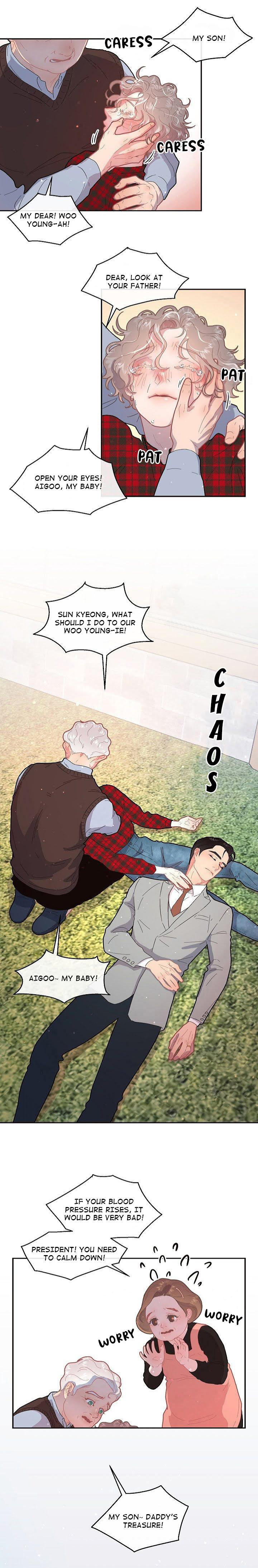 Page 6 of Chapter 65