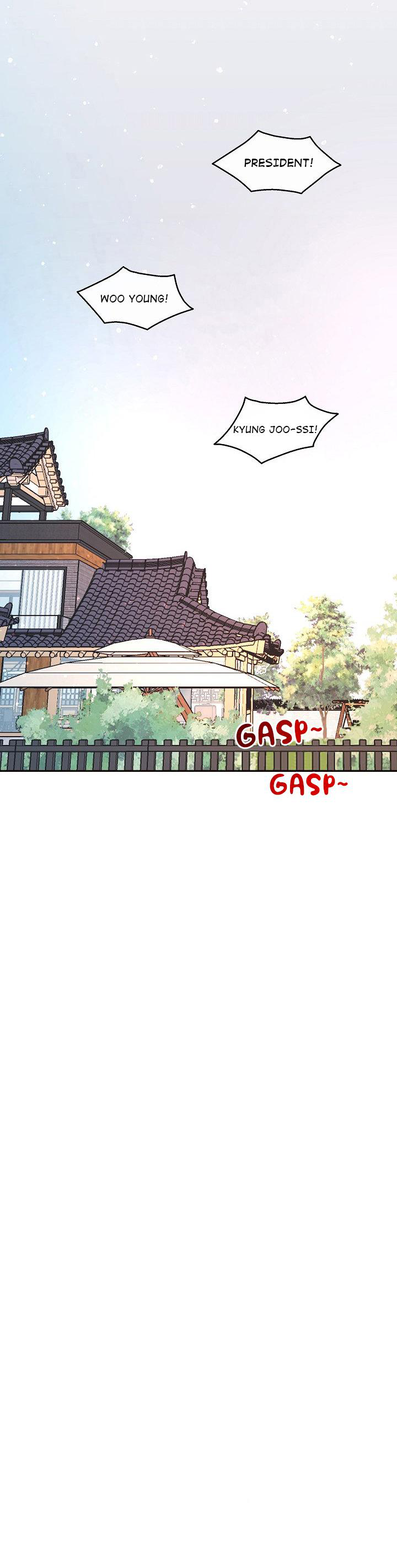 Page 7 of Chapter 65