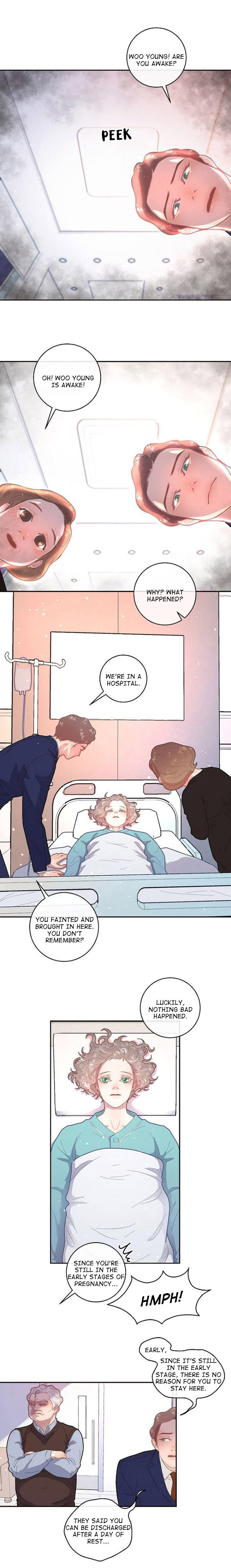 Page 9 of Chapter 65