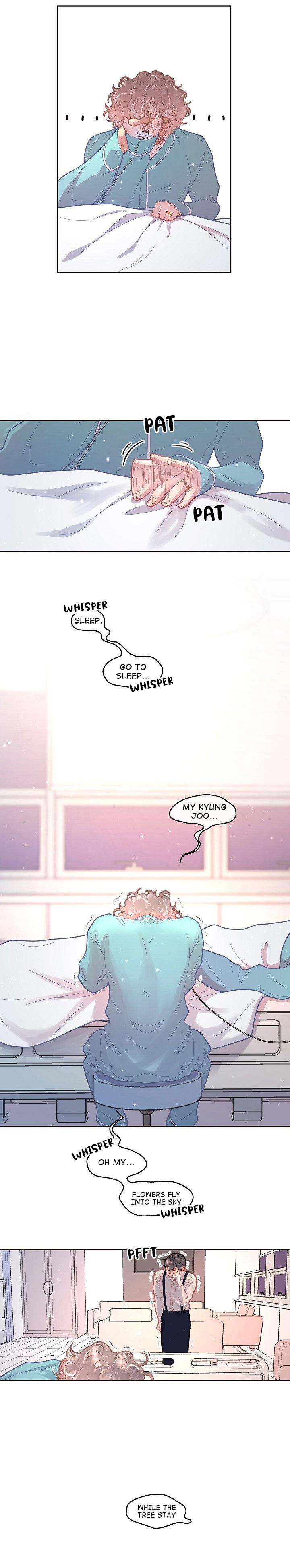 Page 13 of Chapter 65