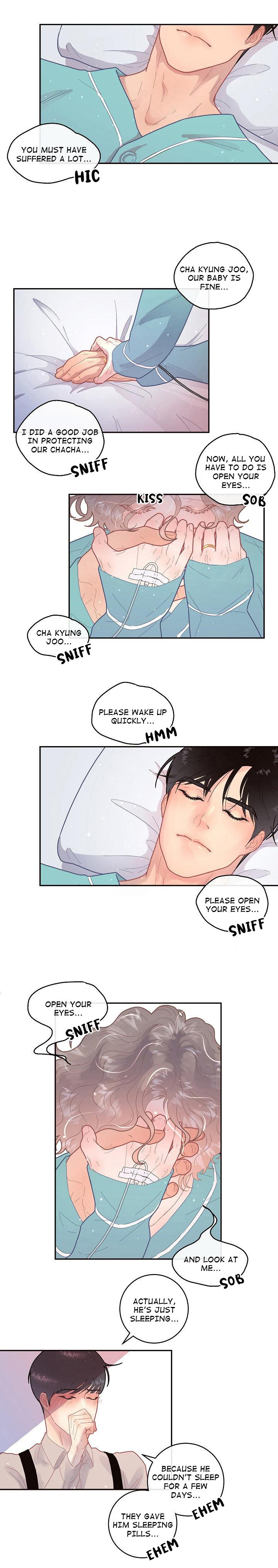 Page 14 of Chapter 65