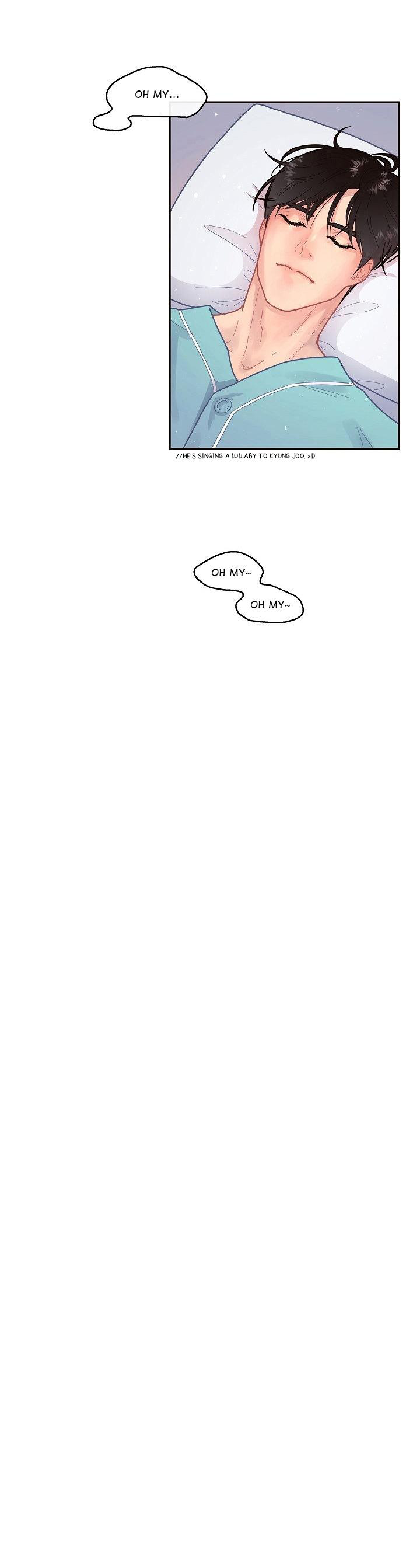 Page 15 of Chapter 65