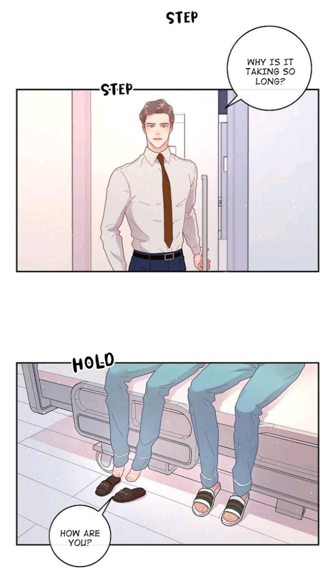 Page 3 of Chapter 66
