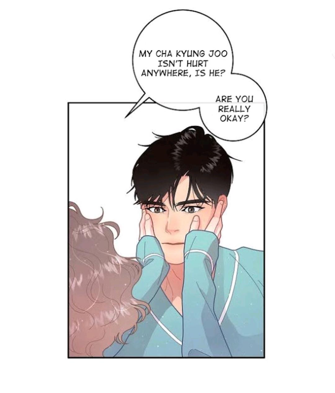 Page 4 of Chapter 66