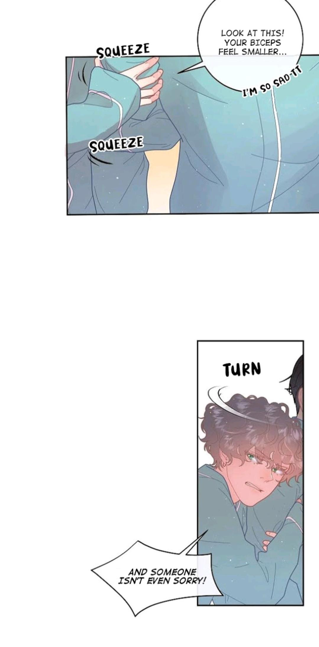 Page 6 of Chapter 66