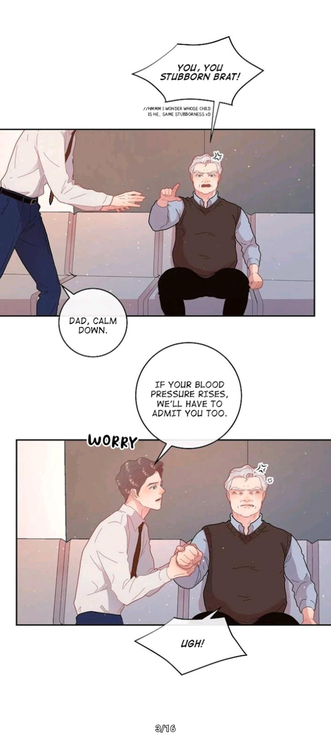 Page 7 of Chapter 66
