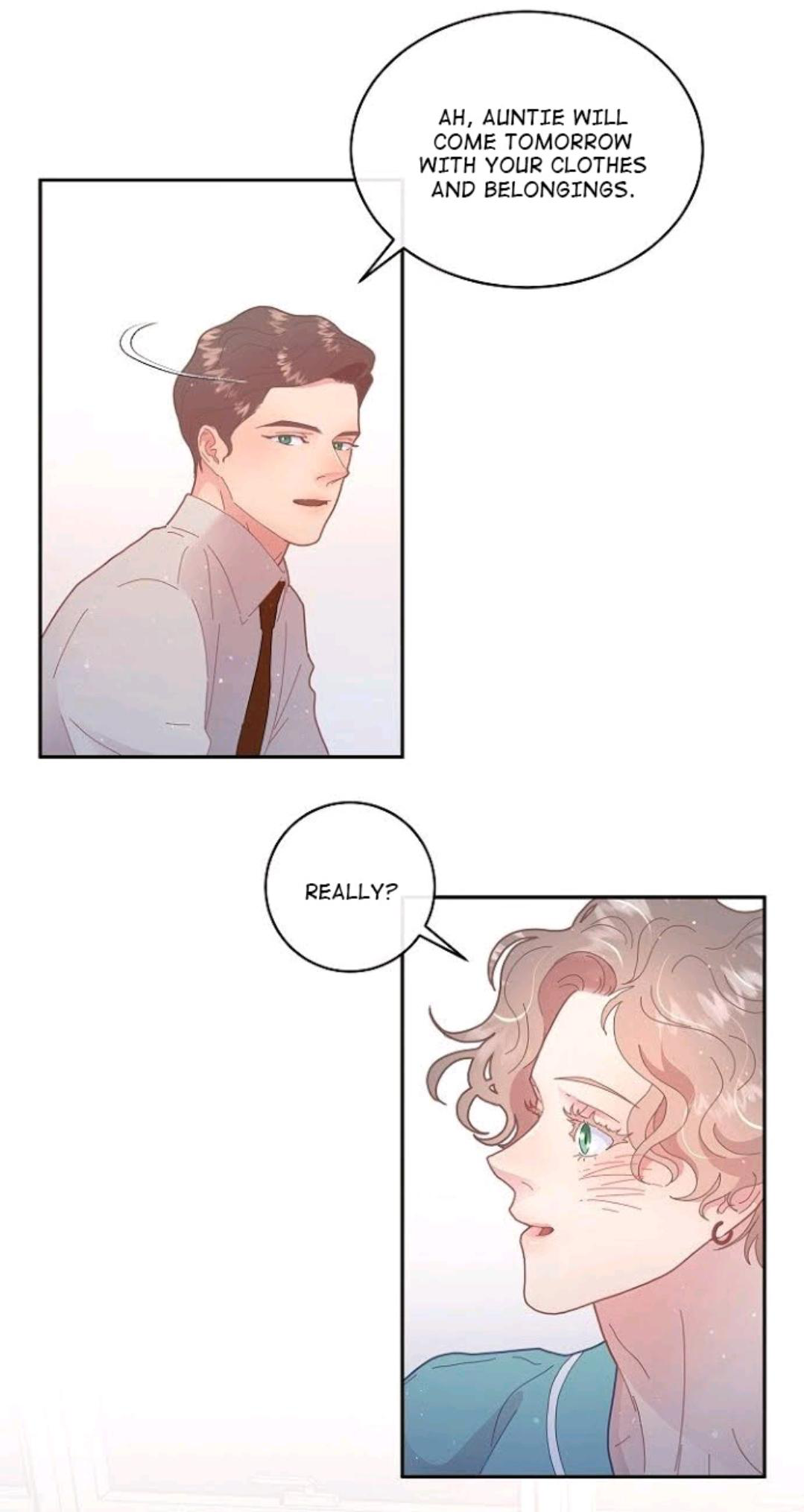 Page 8 of Chapter 66