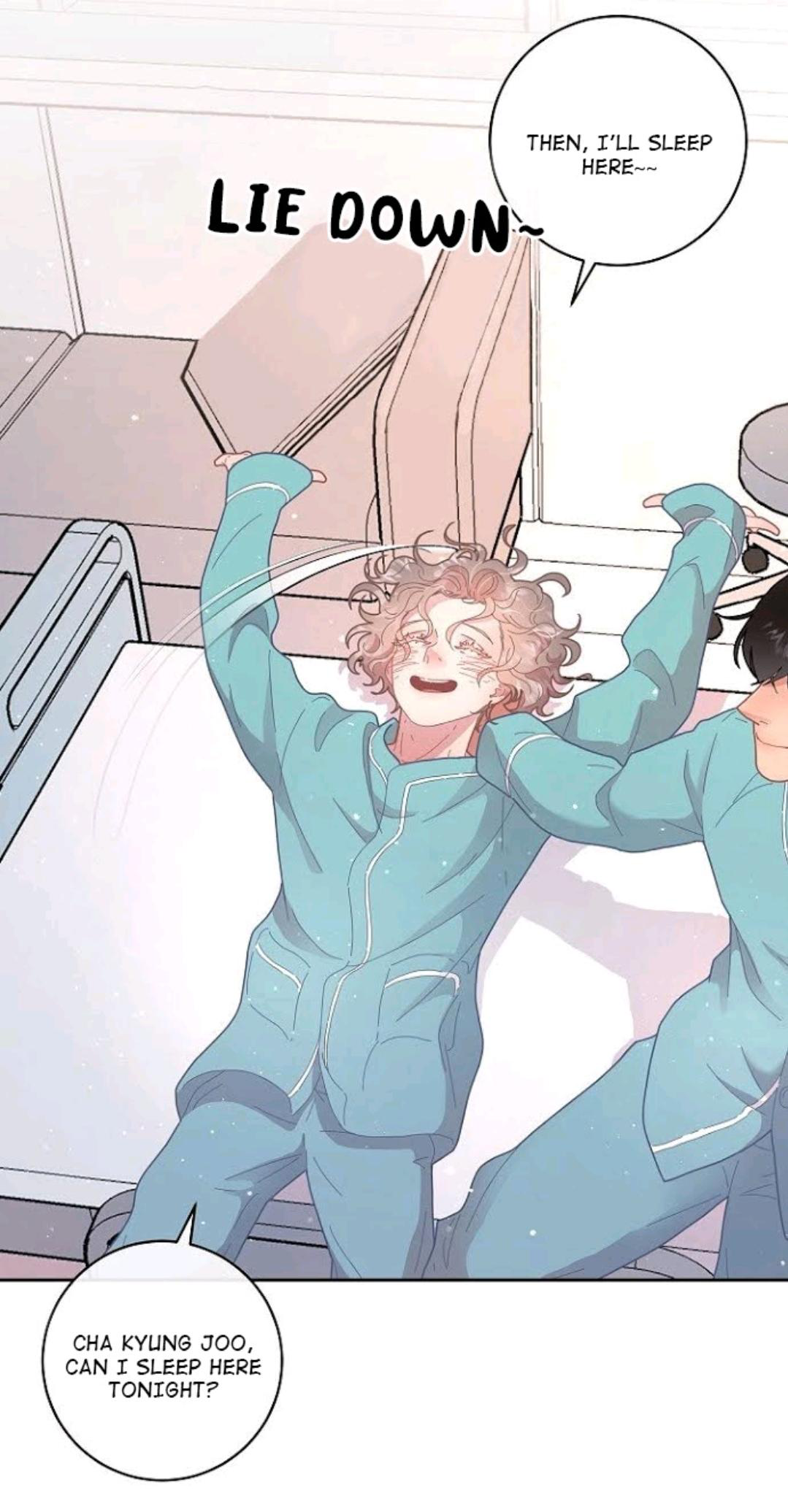 Page 9 of Chapter 66