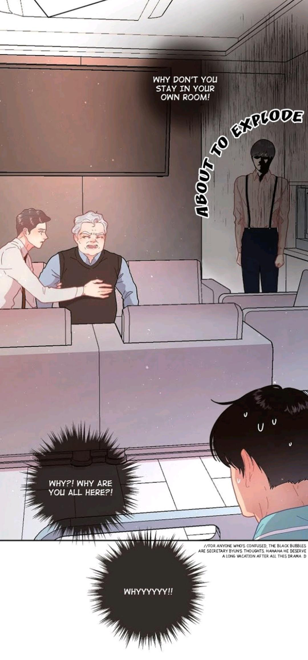 Page 13 of Chapter 66