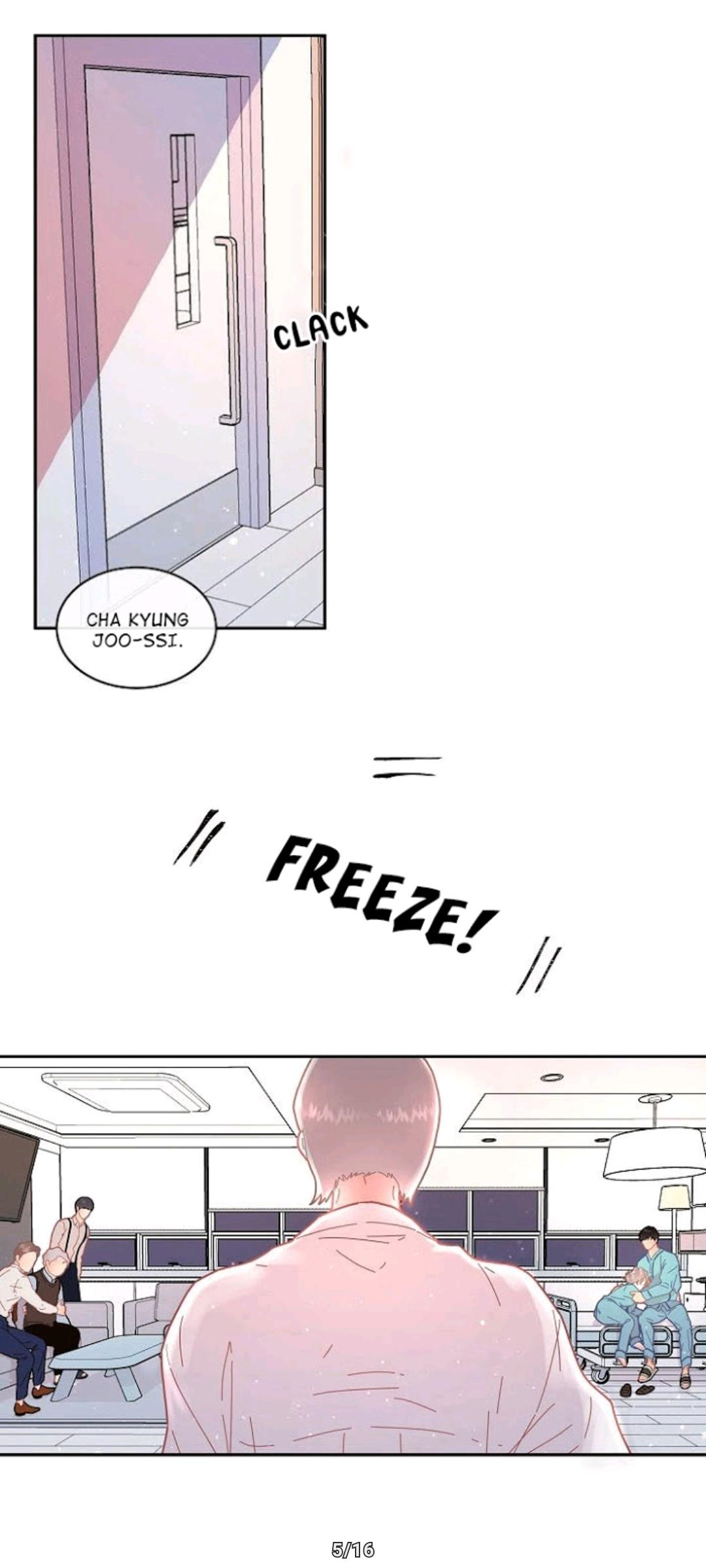 Page 14 of Chapter 66