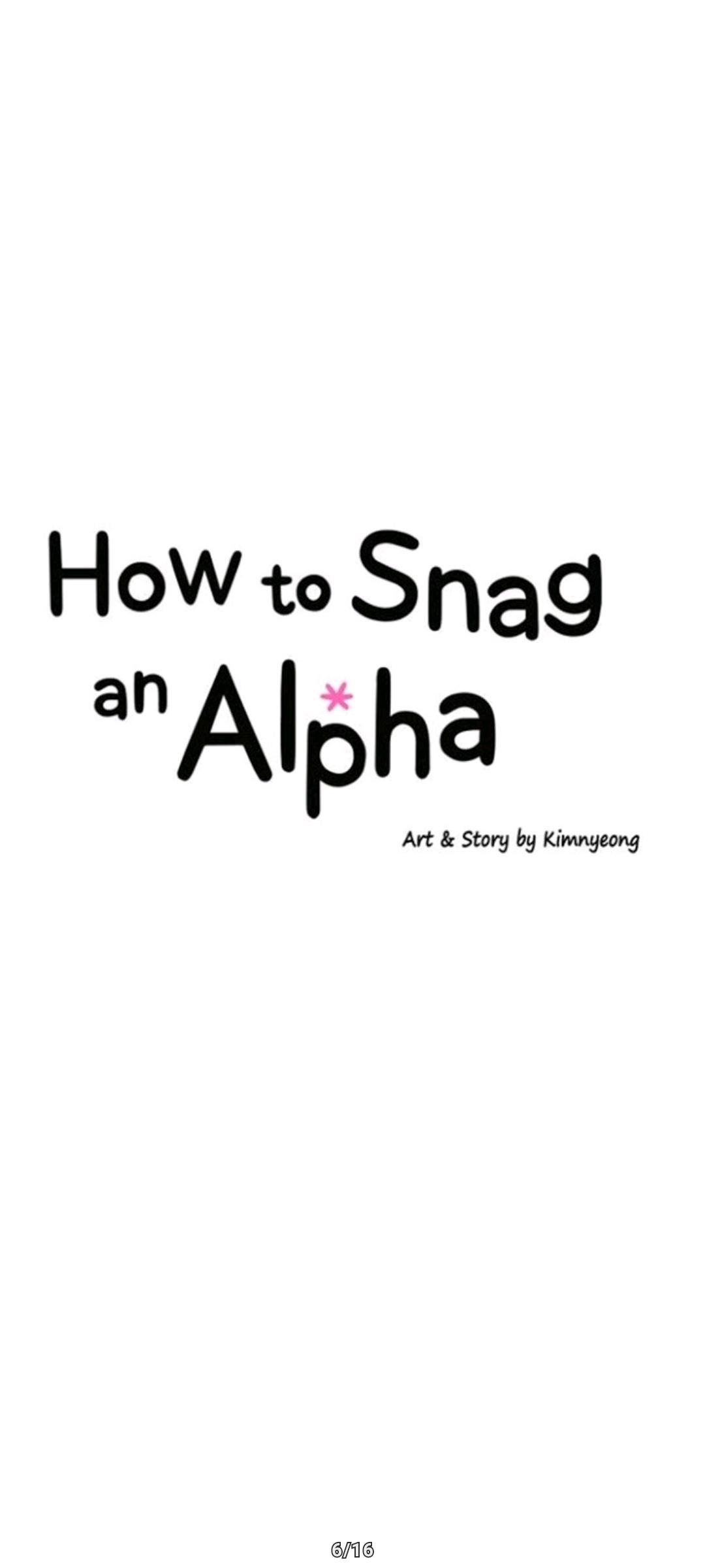 Page 15 of Chapter 66