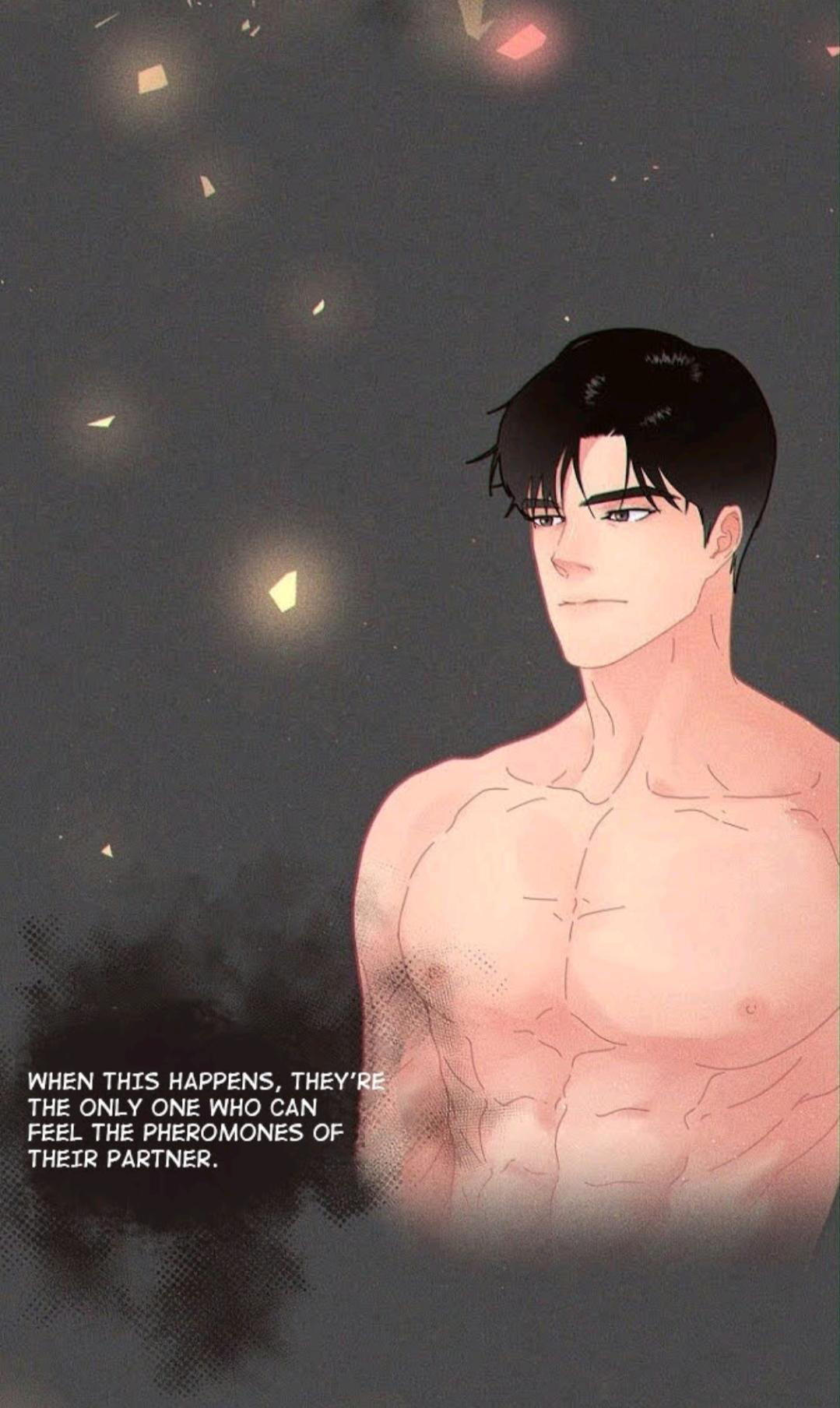 Page 17 of Chapter 66
