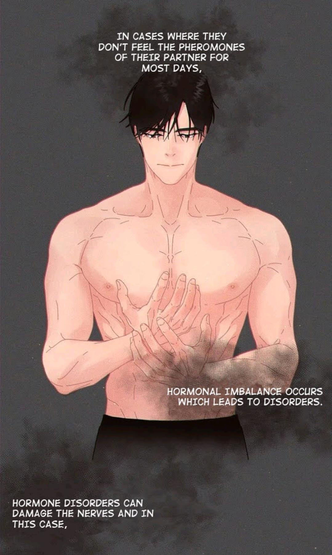 Page 19 of Chapter 66
