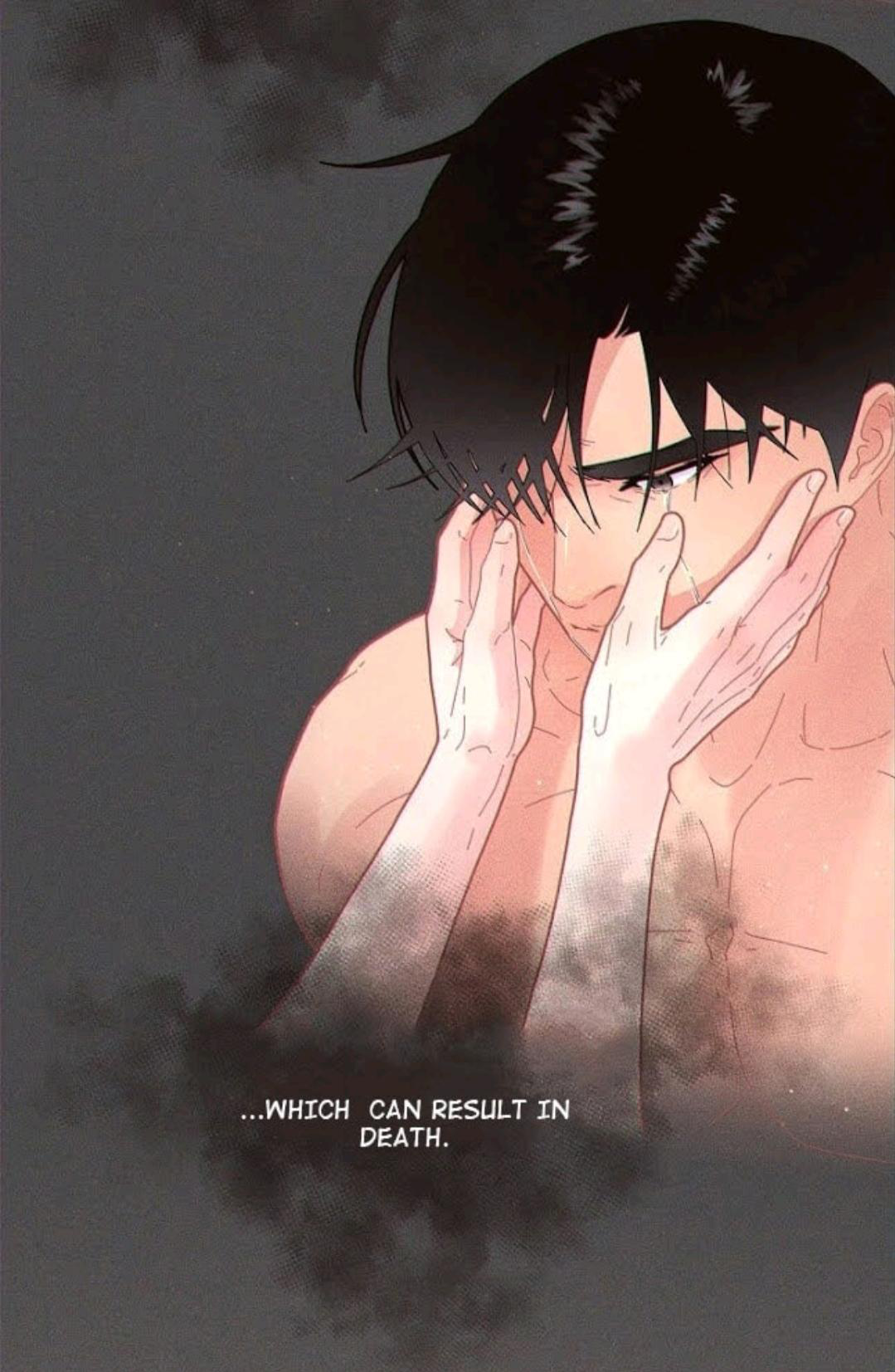Page 22 of Chapter 66
