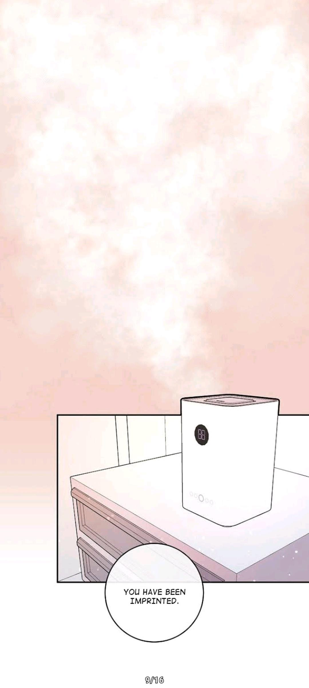Page 27 of Chapter 66
