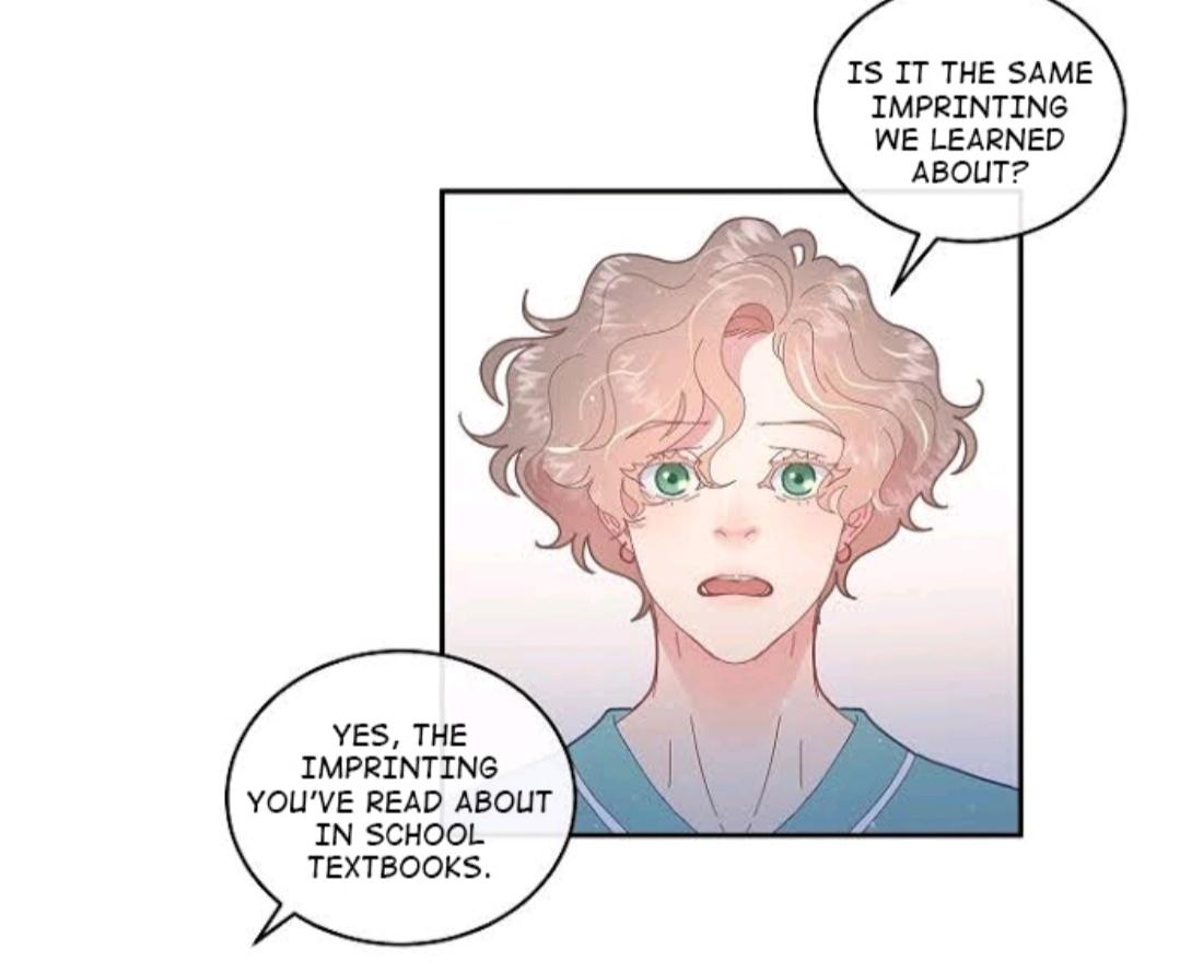 Page 29 of Chapter 66