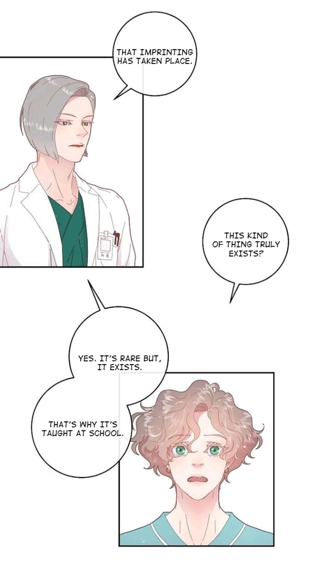 Page 30 of Chapter 66