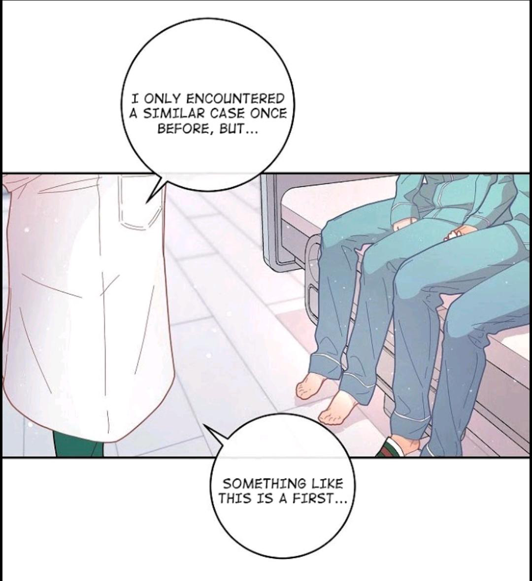 Page 31 of Chapter 66