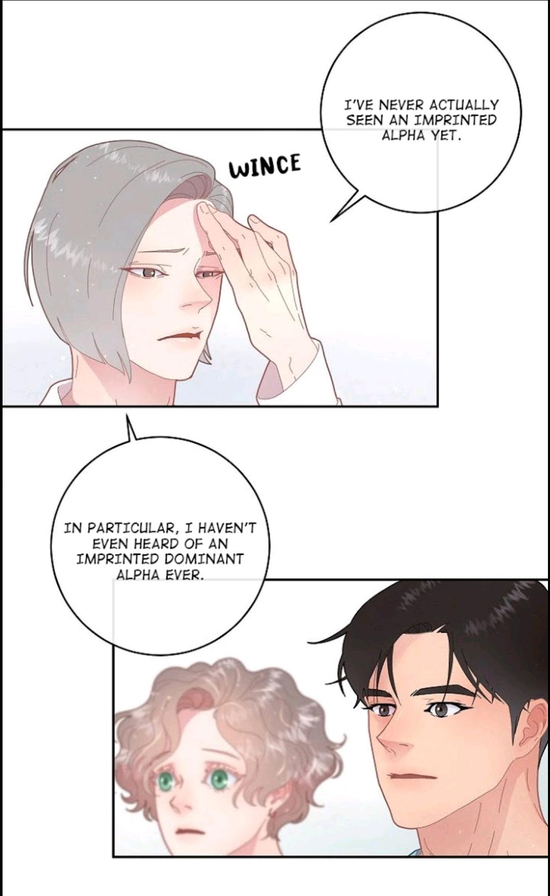 Page 32 of Chapter 66