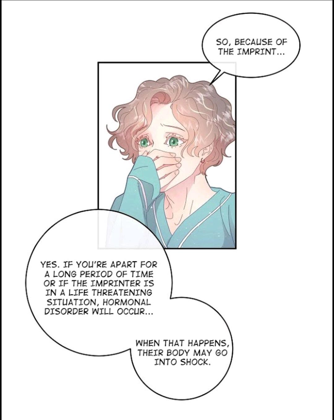 Page 33 of Chapter 66