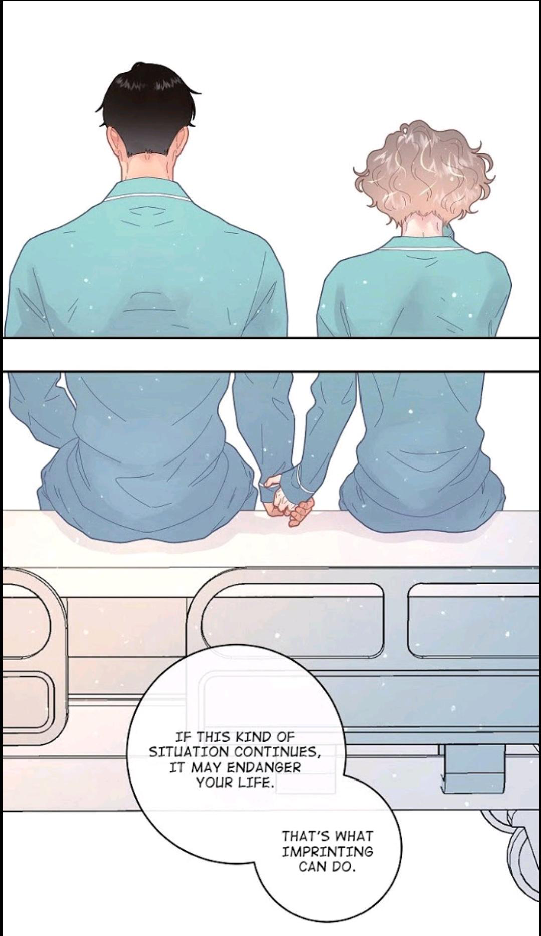 Page 34 of Chapter 66