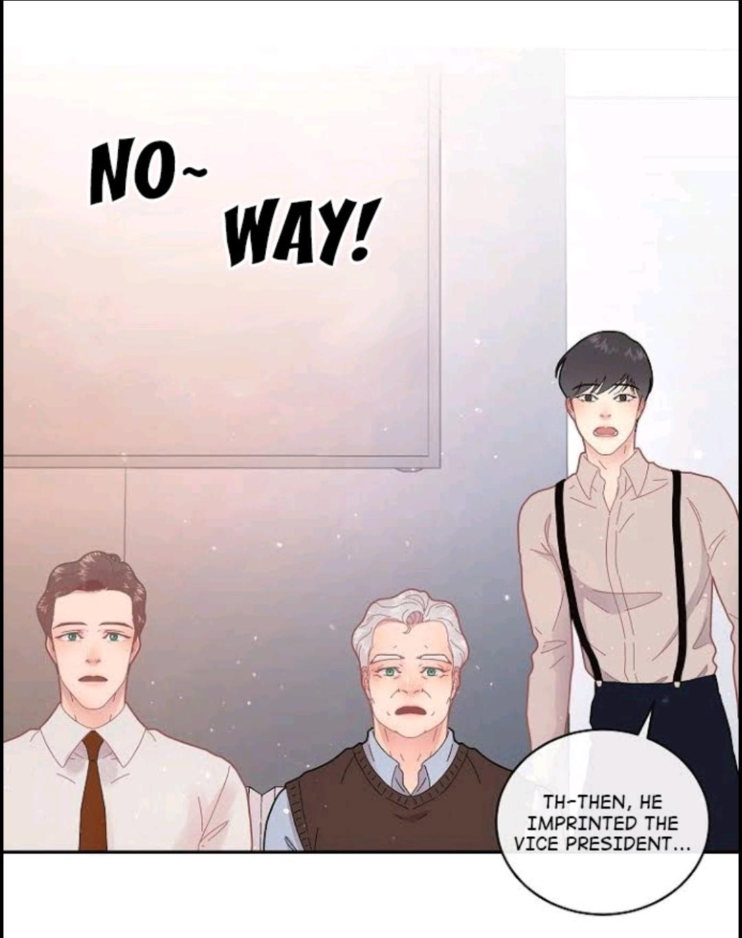 Page 35 of Chapter 66