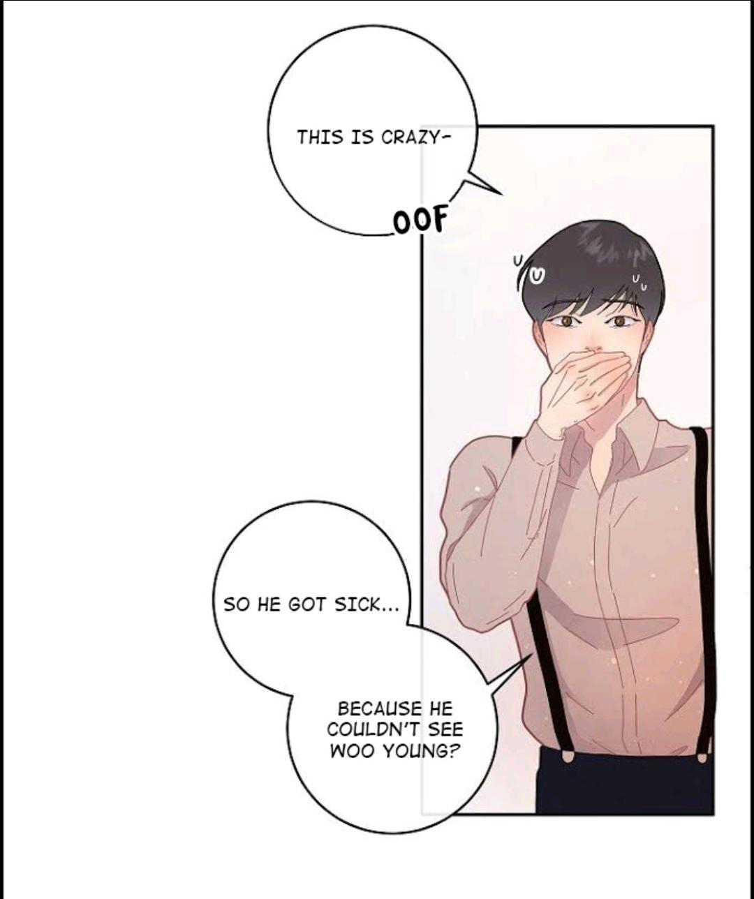Page 36 of Chapter 66