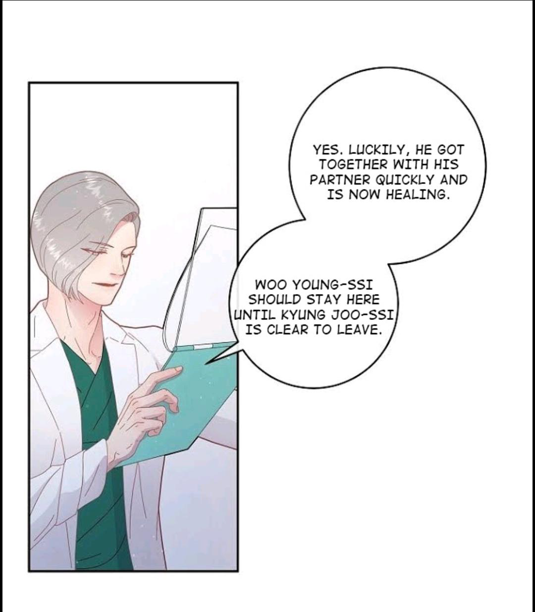 Page 37 of Chapter 66