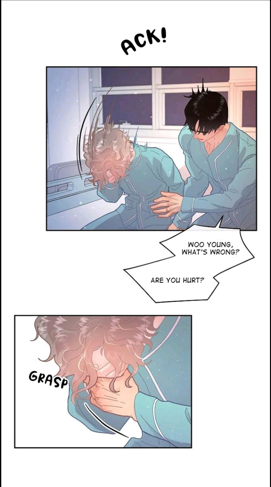 Page 38 of Chapter 66