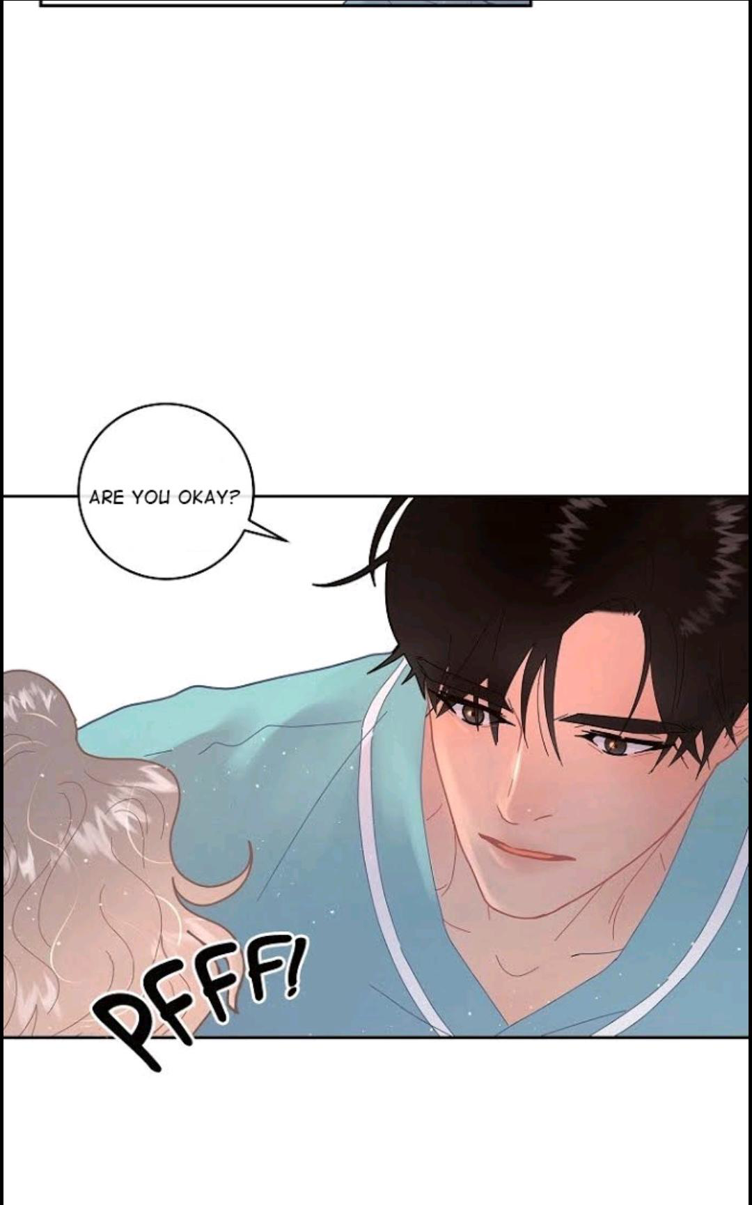 Page 39 of Chapter 66