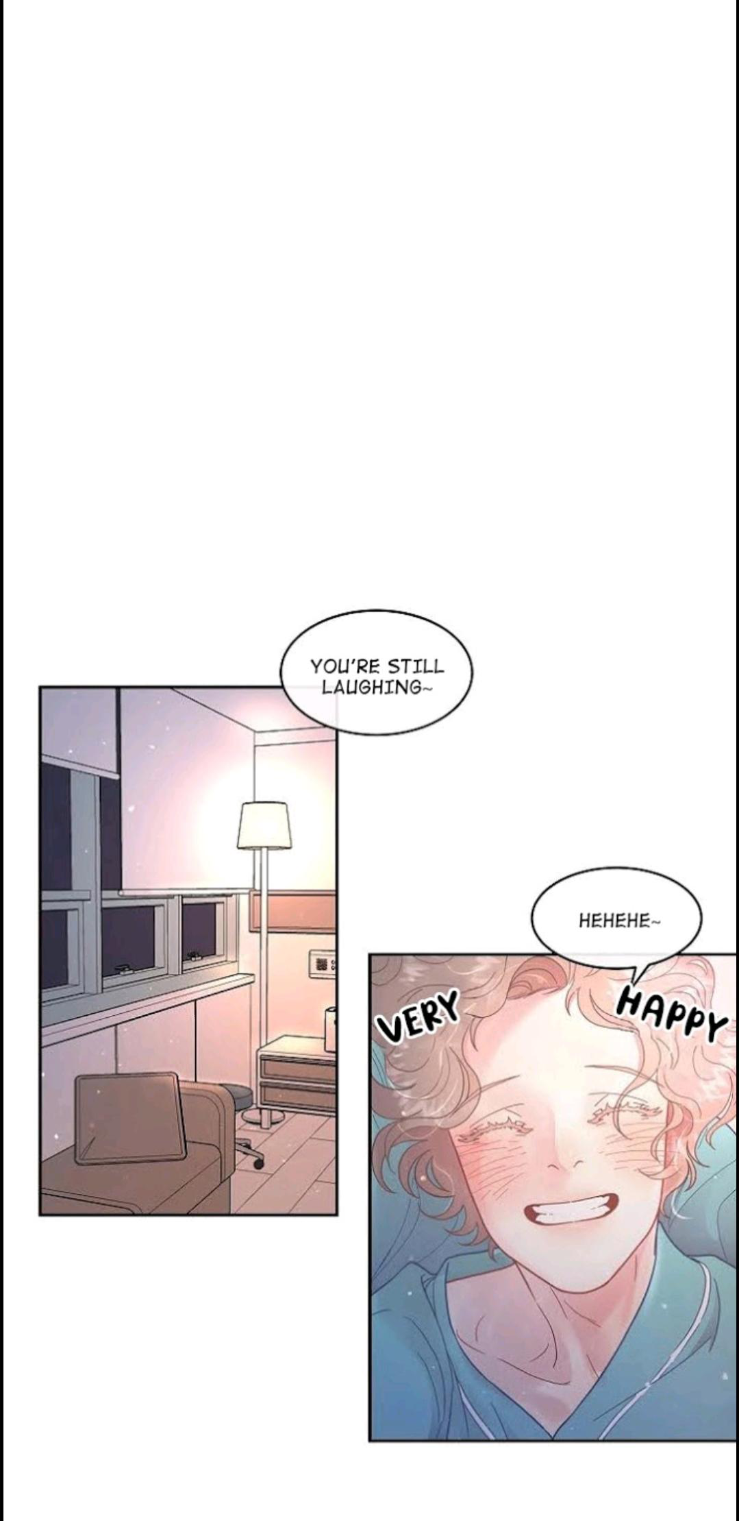 Page 41 of Chapter 66