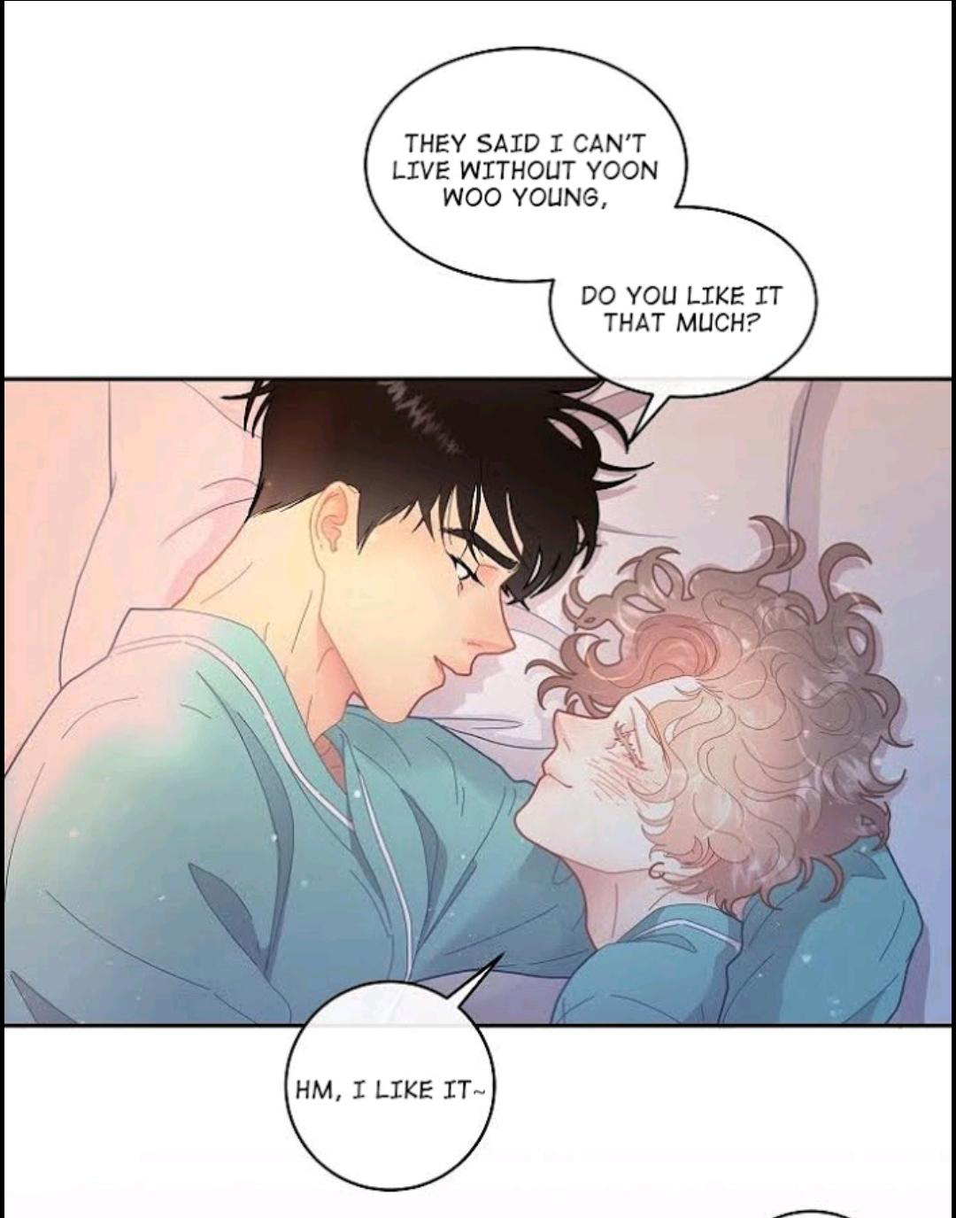 Page 42 of Chapter 66